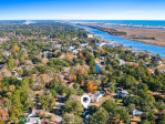 520 Great Oak Cir Sunset Beach, NC 28468