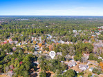 520 Great Oak Cir Sunset Beach, NC 28468