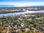 520 Great Oak Cir Sunset Beach, NC 28468