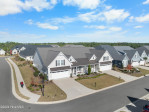 3782 Sundew Dr Southport, NC 28461