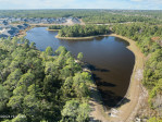 3782 Sundew Dr Southport, NC 28461