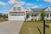 3782 Sundew Dr Southport, NC 28461