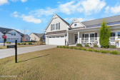 3782 Sundew Dr Southport, NC 28461