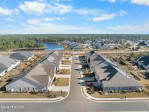 3782 Sundew Dr Southport, NC 28461