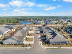 3782 Sundew Dr Southport, NC 28461