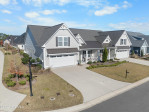 3782 Sundew Dr Southport, NC 28461