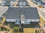 3782 Sundew Dr Southport, NC 28461