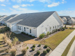 3782 Sundew Dr Southport, NC 28461