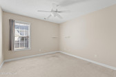 203 Mulberry Ln Jacksonville, NC 28546