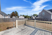 203 Mulberry Ln Jacksonville, NC 28546