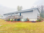 1029 Beautancus Rd Mount Olive, NC 28365