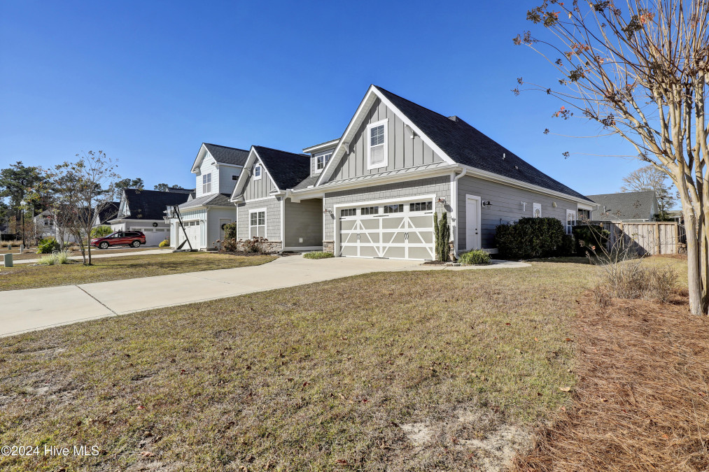 14 Viona Ln Hampstead, NC 28443