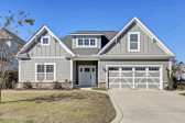 14 Viona Ln Hampstead, NC 28443