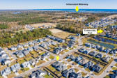 14 Viona Ln Hampstead, NC 28443