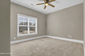 14 Viona Ln Hampstead, NC 28443