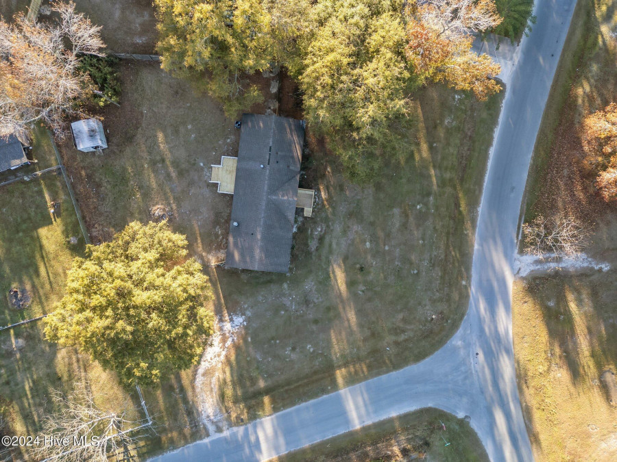 2957 Tall Tree Ln Leland, NC 28451