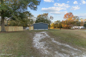 2957 Tall Tree Ln Leland, NC 28451