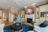 516 Moss Tree Dr Wilmington, NC 28405