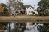 516 Moss Tree Dr Wilmington, NC 28405