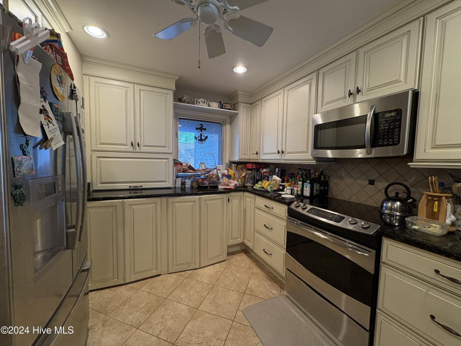 139 Paddle Wheel Cir Washington, NC 27889