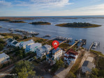 1505 Marsh Cove Ln Wilmington, NC 28409