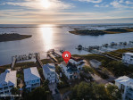 1505 Marsh Cove Ln Wilmington, NC 28409