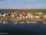 1505 Marsh Cove Ln Wilmington, NC 28409