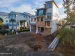 1505 Marsh Cove Ln Wilmington, NC 28409