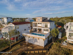 1505 Marsh Cove Ln Wilmington, NC 28409