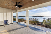 1505 Marsh Cove Ln Wilmington, NC 28409