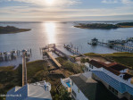 1505 Marsh Cove Ln Wilmington, NC 28409