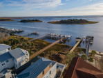 1505 Marsh Cove Ln Wilmington, NC 28409