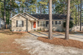 205 Pecan Ln Aberdeen, NC 28315