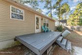 205 Pecan Ln Aberdeen, NC 28315