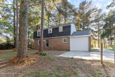 2912 Westminster Dr Rocky Mount, NC 27803