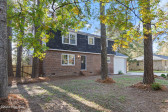 2912 Westminster Dr Rocky Mount, NC 27803