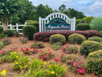 1320 Suncrest Way Leland, NC 28451