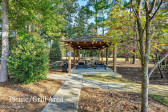 1320 Suncrest Way Leland, NC 28451