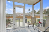 1320 Suncrest Way Leland, NC 28451