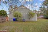 1694 Cumberland Pl Greenville, NC 27858