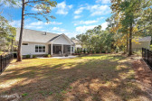 3314 Four Water Ln Supply, NC 28462