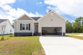 301 Theriault Dr Jacksonville, NC 28540