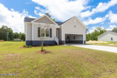 301 Theriault Dr Jacksonville, NC 28540