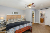 1382 Trollingwood Rd Haw River, NC 27258