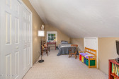 1382 Trollingwood Rd Haw River, NC 27258