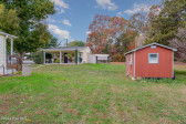 1382 Trollingwood Rd Haw River, NC 27258