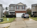 565 Golden Villas Dr Rocky Mount, NC 27804