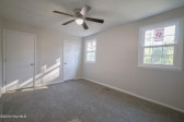 402 Clyde Dr Jacksonville, NC 28540