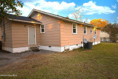 402 Clyde Dr Jacksonville, NC 28540