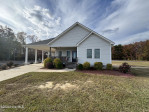 4164 Nc 42 Hw Wilson, NC 27893